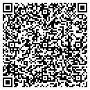 QR code with McGhee Industries contacts
