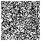 QR code with Bach's Home Health Care Supply contacts