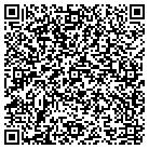 QR code with Maximum Business Service contacts