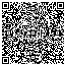 QR code with Sid's Bootery contacts