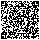 QR code with David's Formal Wear contacts