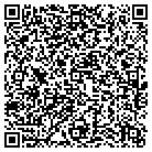 QR code with For Pete's Sake Studios contacts