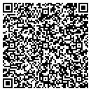 QR code with Resource New Jersey contacts