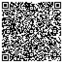 QR code with Pablo & Jr's Painting contacts