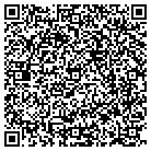 QR code with Spinning Wheel Flower Shop contacts