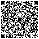 QR code with Jersey Central Management Corp contacts