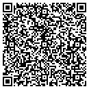 QR code with Priority Insurance contacts