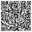 QR code with Vjsr Corp contacts