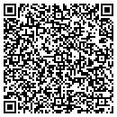 QR code with DECALSBYDESIGN.NET contacts