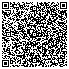QR code with Porter Athletic Eqptmntcmpny contacts