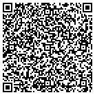 QR code with Tyco International (us) Inc contacts