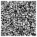 QR code with Foods On First Too Inc contacts