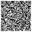 QR code with Data Jet Corp contacts