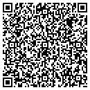 QR code with John S Banas Jr MD contacts