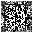 QR code with Curling Club Associates contacts
