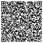 QR code with Little Learners Preschool contacts