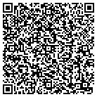 QR code with Circular Knit Service contacts