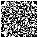 QR code with Enchanted Desires contacts