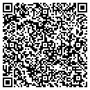 QR code with J Rothenberg & Son contacts
