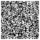QR code with James B Walsh Custom Home contacts