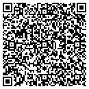 QR code with Process Engineering contacts