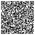 QR code with Kathy Covert contacts