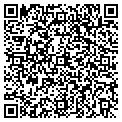 QR code with Lekh Corp contacts