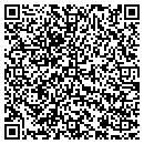 QR code with Creative Concepts In Wdwkg contacts