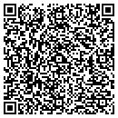 QR code with Theodore Constandelis DDS contacts