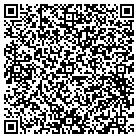 QR code with Bayshore Building Co contacts