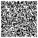 QR code with Direct Concepts Corp contacts