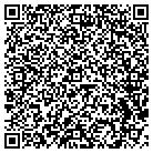 QR code with CPS Precision Tool Co contacts