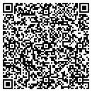 QR code with Finnegan & Assoc contacts