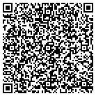 QR code with Ciro Sutera Ppr Hanging & Pntg contacts