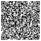 QR code with Enterprise Kitchens & Counter contacts
