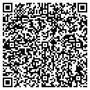 QR code with M & R Products contacts