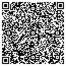 QR code with Walters Bicycles contacts