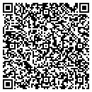 QR code with Neptune Wines & Liquors contacts
