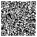 QR code with Fjnancial Network contacts