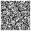 QR code with Mc Institute contacts