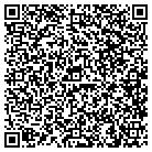QR code with Romano J F Heating & AC contacts