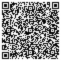 QR code with Slavic Pentecostal contacts