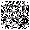 QR code with Head Start Center contacts