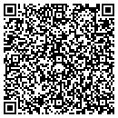 QR code with Gilbert Shuster DDS contacts