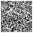 QR code with McGonigal Prof Claims Conslt contacts
