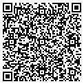 QR code with Jay Coppi contacts