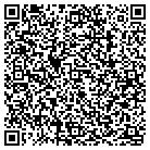 QR code with Unity Church Of Christ contacts