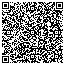 QR code with Foundry Imports Inc contacts