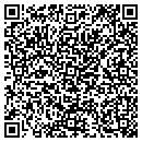 QR code with Matthew T Priore contacts