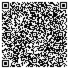 QR code with Benevlnt & Protctv Ordr Elks L contacts